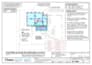 provide site and structural concrete quantity takeoff and cost estimation